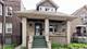 4453 N Bernard, Chicago, IL 60625