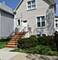 5846 W Byron, Chicago, IL 60634