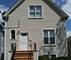 5846 W Byron, Chicago, IL 60634