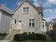 5846 W Byron, Chicago, IL 60634