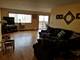 700 Dempster Unit 201, Mount Prospect, IL 60056