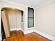 2921 N Halsted Unit 1F, Chicago, IL 60657