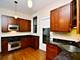 2921 N Halsted Unit 1F, Chicago, IL 60657