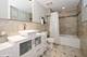 5 W Central Unit 513, Mount Prospect, IL 60056