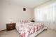 5 W Central Unit 513, Mount Prospect, IL 60056