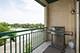 5 W Central Unit 513, Mount Prospect, IL 60056