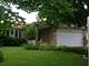 16601 Edgewood, Plainfield, IL 60586