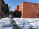 8212 S Dobson Unit G, Chicago, IL 60619