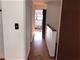 8212 S Dobson Unit G, Chicago, IL 60619