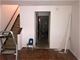 8212 S Dobson Unit G, Chicago, IL 60619