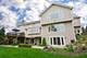 3040 Meadow, St. Charles, IL 60175