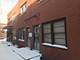 8212 S Dobson Unit D, Chicago, IL 60619