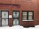 8212 S Dobson Unit D, Chicago, IL 60619