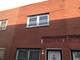 8212 S Dobson Unit D, Chicago, IL 60619