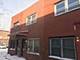 8212 S Dobson Unit D, Chicago, IL 60619