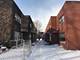 8212 S Dobson Unit D, Chicago, IL 60619