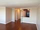 1560 N Sandburg Unit 3205, Chicago, IL 60610