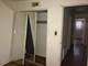 8212 S Dobson Unit E, Chicago, IL 60619