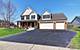 1158 Grace, Yorkville, IL 60560