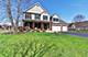 1158 Grace, Yorkville, IL 60560