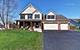 1158 Grace, Yorkville, IL 60560