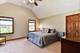 1158 Grace, Yorkville, IL 60560