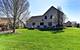 1158 Grace, Yorkville, IL 60560