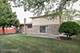 940 Weatherbee, Downers Grove, IL 60516