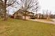 3885 Gregory, Northbrook, IL 60062