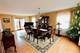 3885 Gregory, Northbrook, IL 60062