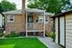 3450 N Lavergne, Chicago, IL 60641