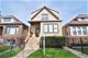 3021 N Troy, Chicago, IL 60618