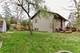 26736 N Circle, Mundelein, IL 60060