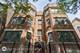 4353 N Greenview Unit 2N, Chicago, IL 60613