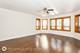 4353 N Greenview Unit 2N, Chicago, IL 60613