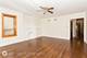 4353 N Greenview Unit 2N, Chicago, IL 60613