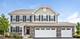 13511 Summergrove, Plainfield, IL 60585