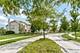 13511 Summergrove, Plainfield, IL 60585