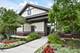 13511 Summergrove, Plainfield, IL 60585