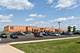 13511 Summergrove, Plainfield, IL 60585