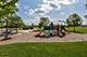 13511 Summergrove, Plainfield, IL 60585