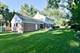 255 Hibbard, Winnetka, IL 60093