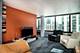 155 N Harbor Unit 3105, Chicago, IL 60601