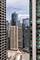 155 N Harbor Unit 3105, Chicago, IL 60601