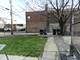 5617 W 63rd, Chicago, IL 60638