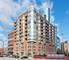 720 W Randolph Unit PH3, Chicago, IL 60661