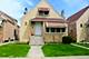 5631 S Kolin, Chicago, IL 60629