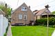 5631 S Kolin, Chicago, IL 60629