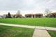 118 Boardwalk Unit 2W, Elk Grove Village, IL 60007