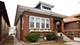 5810 N Fairfield, Chicago, IL 60659